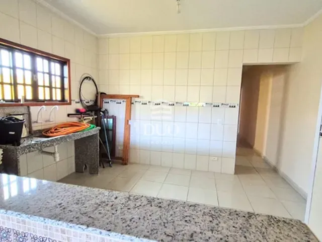 Casa 3 quartos e 2 banheiros, à venda, no bairro Belas Artes em Itanhaém