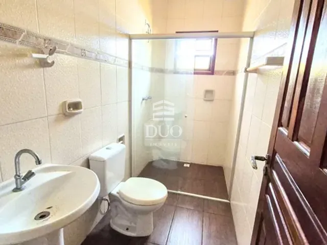 Casa 3 quartos e 2 banheiros, à venda, no bairro Belas Artes em Itanhaém