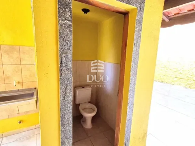 Casa 3 quartos e 2 banheiros, à venda, no bairro Belas Artes em Itanhaém