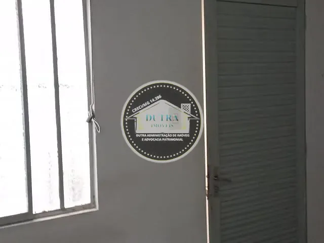 Casa com 50m² 1 quarto e 1 banheiro, para alugar, no bairro Eldorado em Juiz de Fora