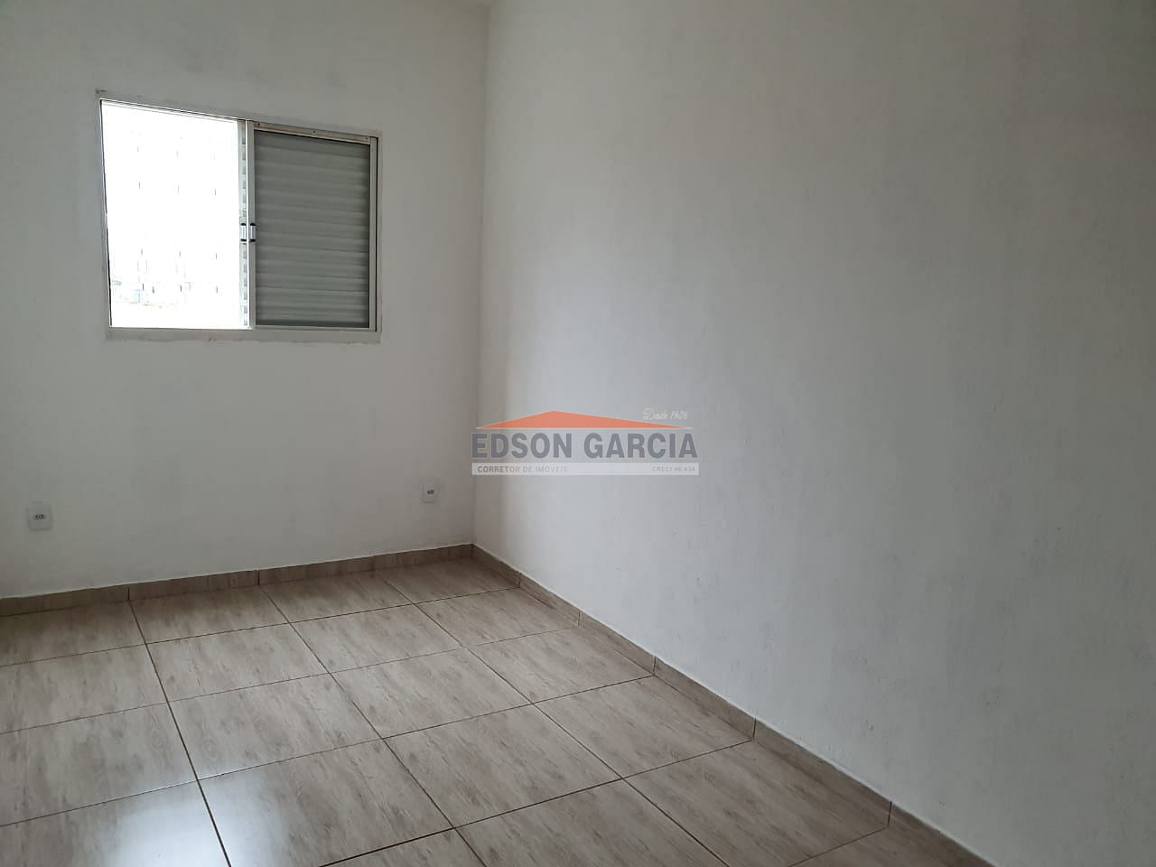 Casa à venda com 3 quartos, 120m² - Foto 13