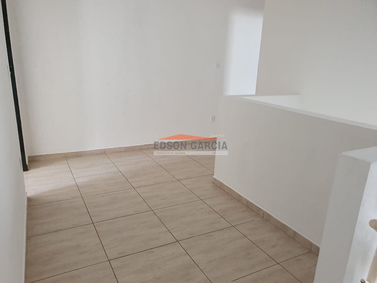 Casa à venda com 3 quartos, 120m² - Foto 17