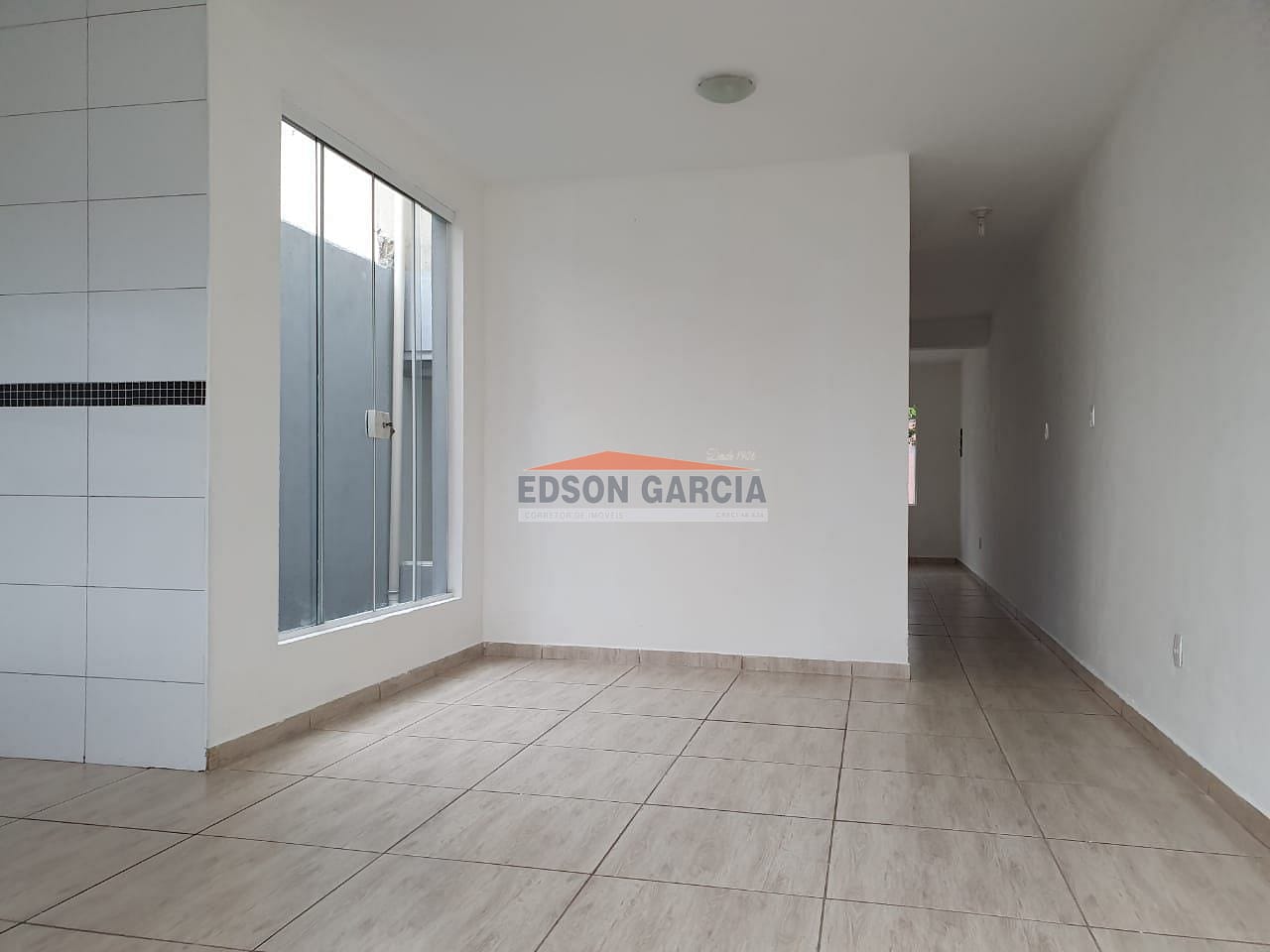 Casa à venda com 3 quartos, 120m² - Foto 16