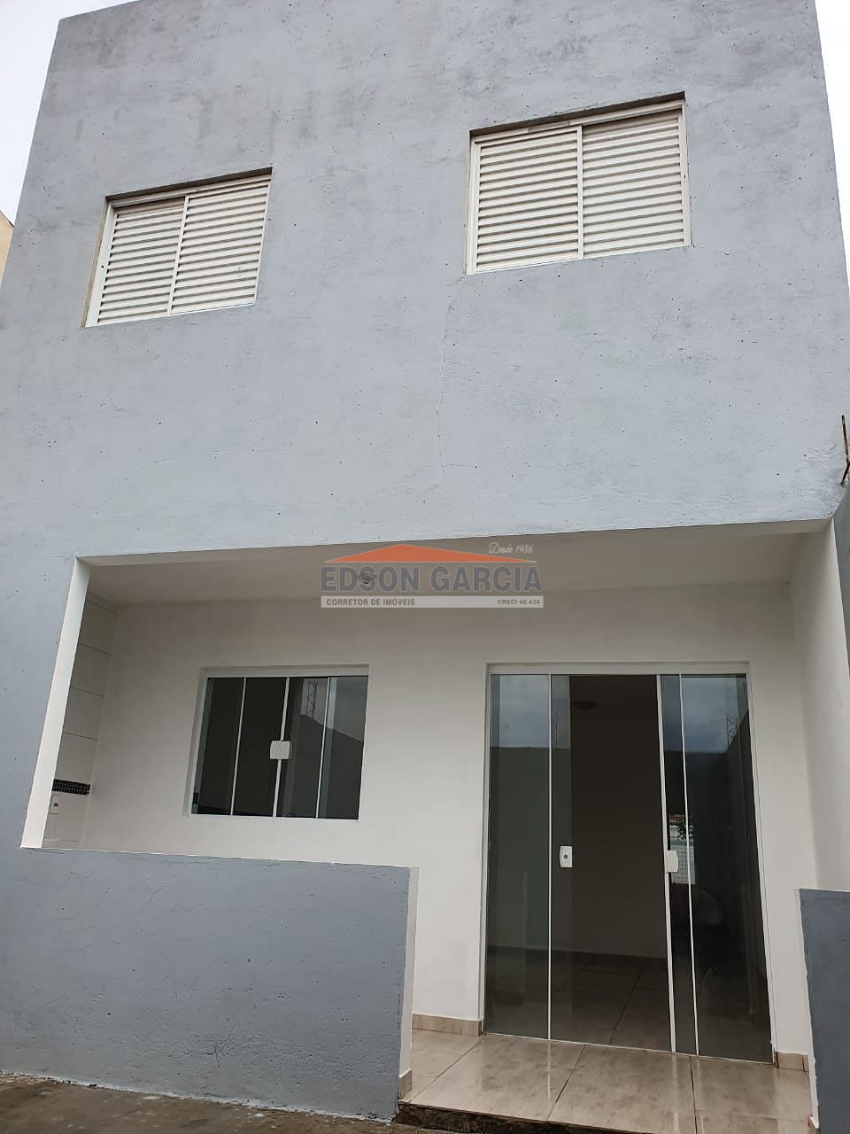 Casa à venda com 3 quartos, 120m² - Foto 5