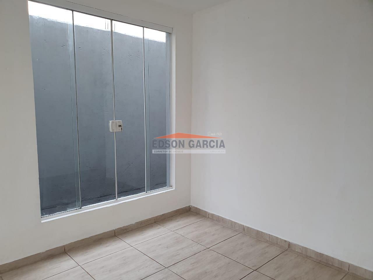 Casa à venda com 3 quartos, 120m² - Foto 15