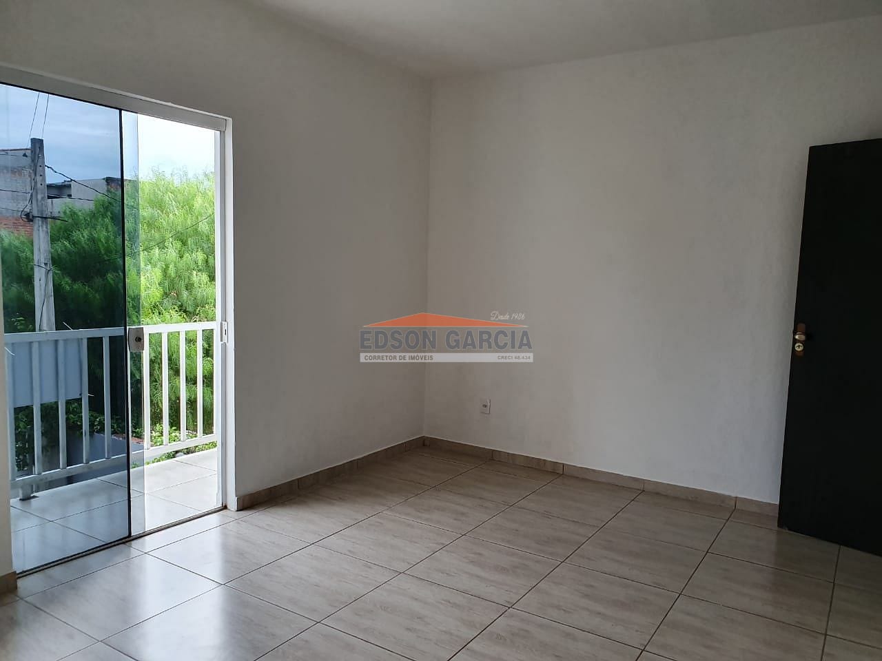 Casa à venda com 3 quartos, 120m² - Foto 11