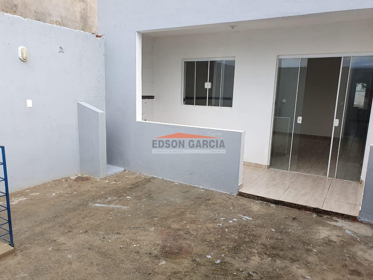 Casa à venda com 3 quartos, 120m² - Foto 26