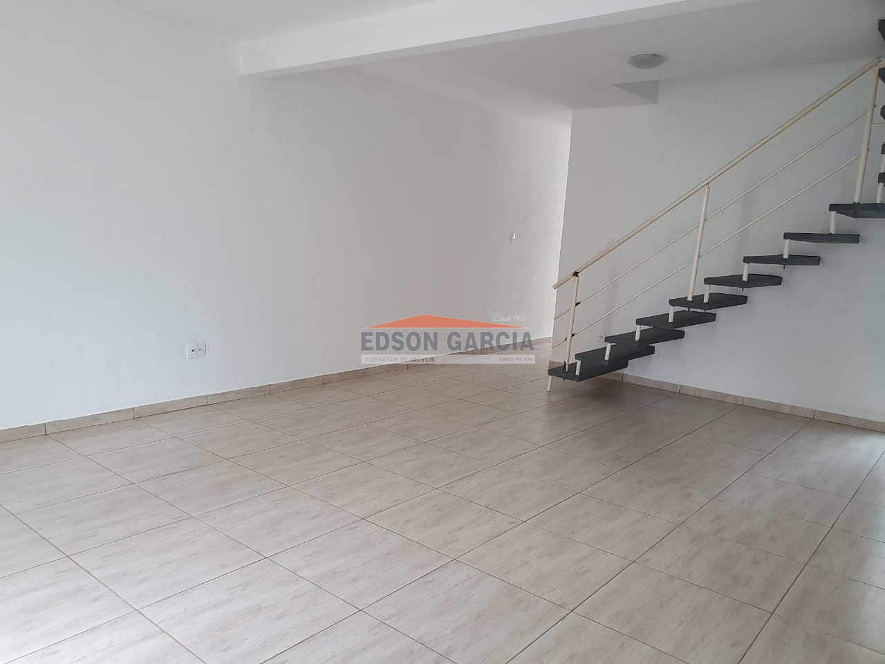 Casa à venda com 3 quartos, 120m² - Foto 6