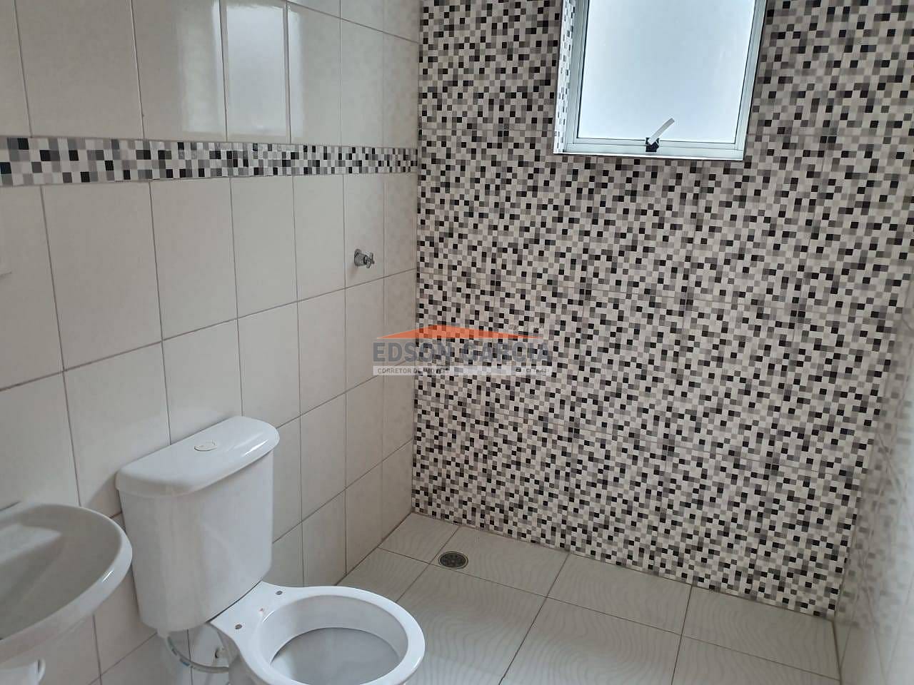 Casa à venda com 3 quartos, 120m² - Foto 21