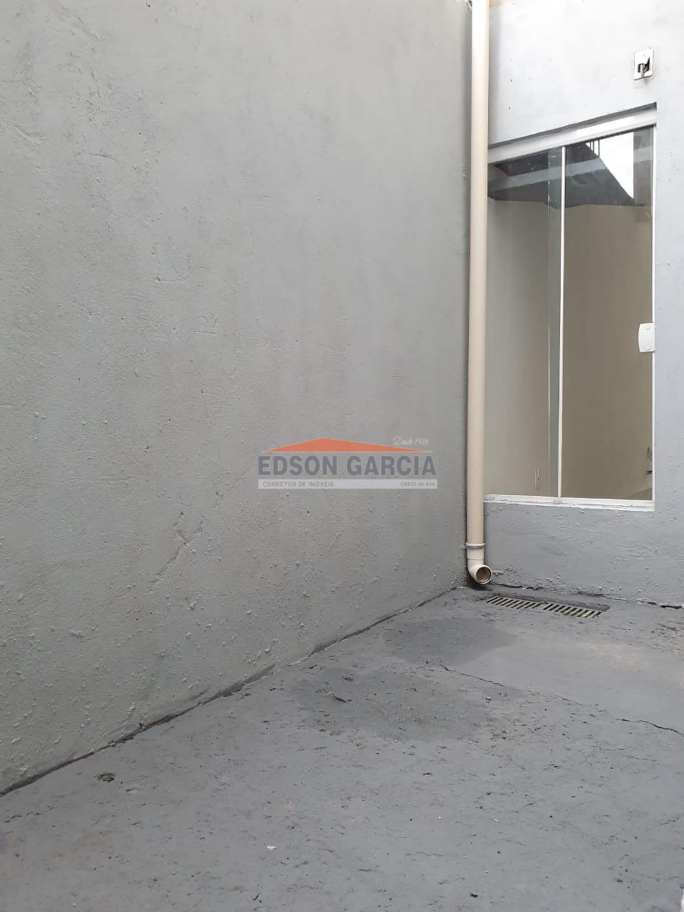 Casa à venda com 3 quartos, 120m² - Foto 23