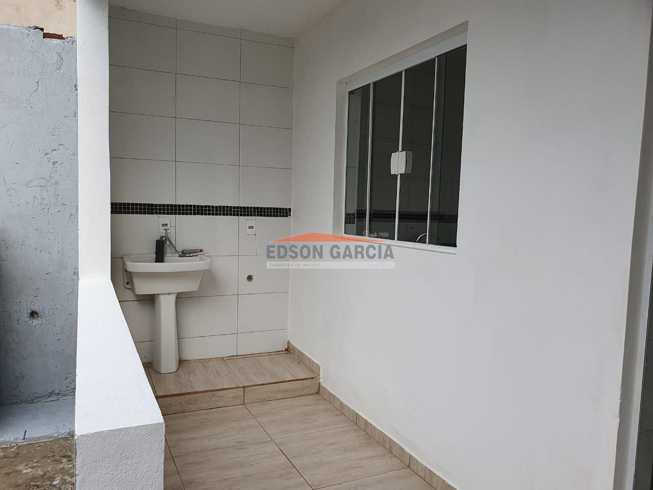 Casa à venda com 3 quartos, 120m² - Foto 25