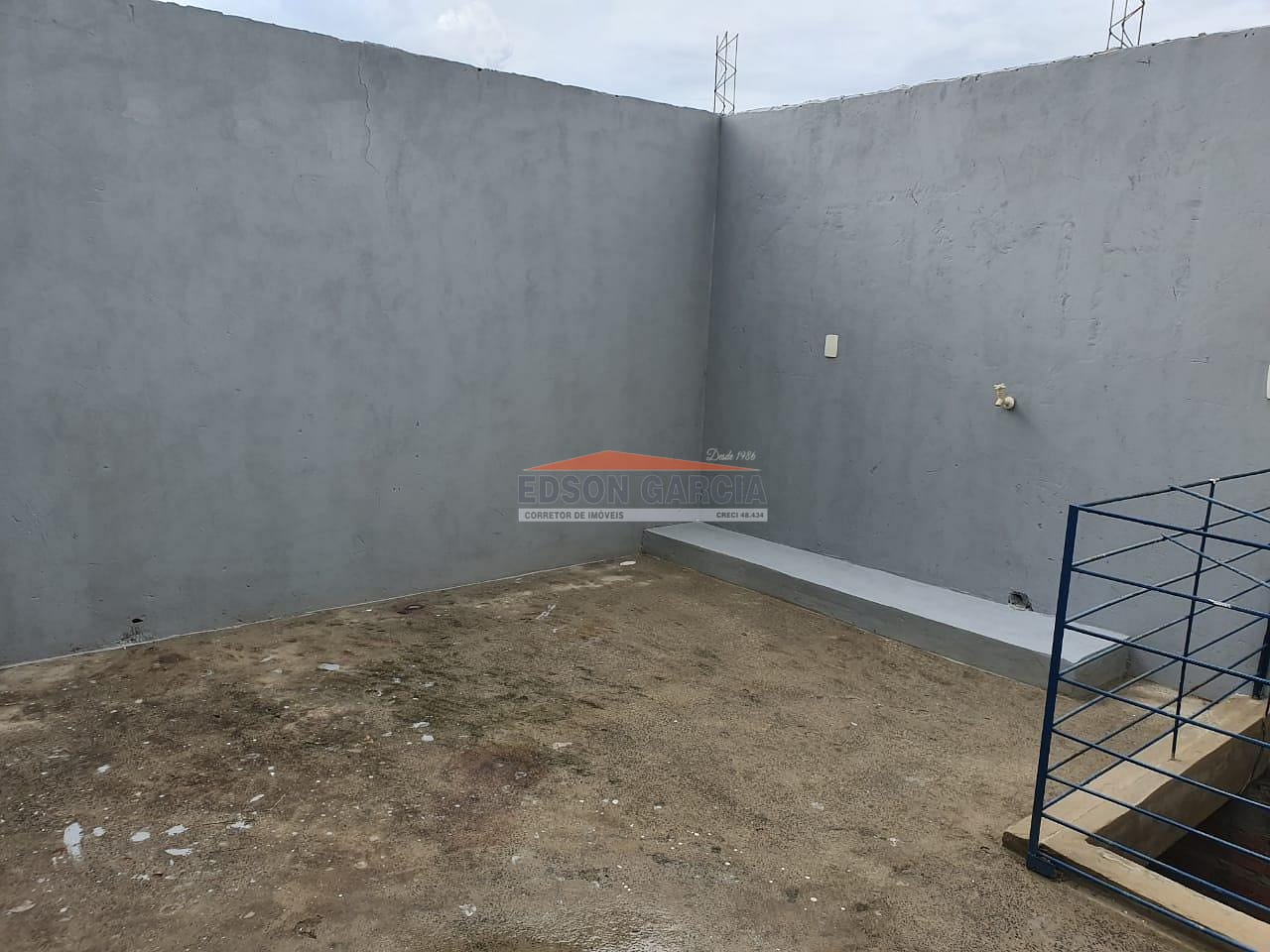 Casa à venda com 3 quartos, 120m² - Foto 22