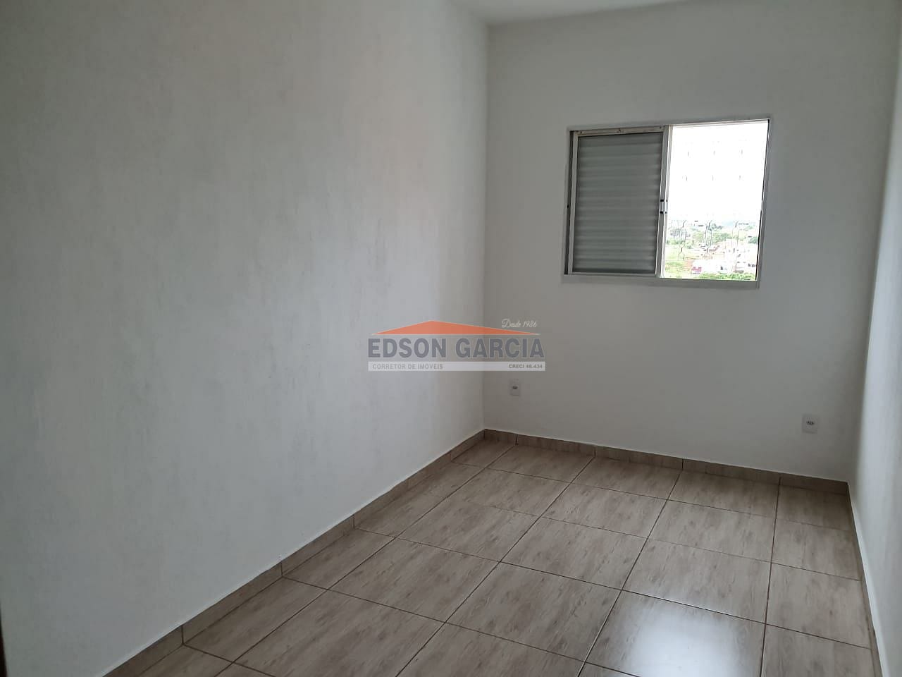 Casa à venda com 3 quartos, 120m² - Foto 19