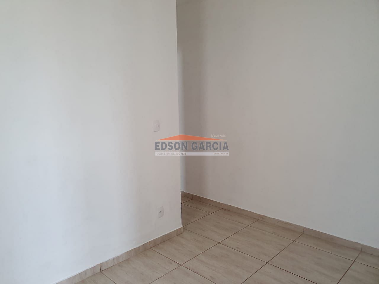 Casa à venda com 3 quartos, 120m² - Foto 18