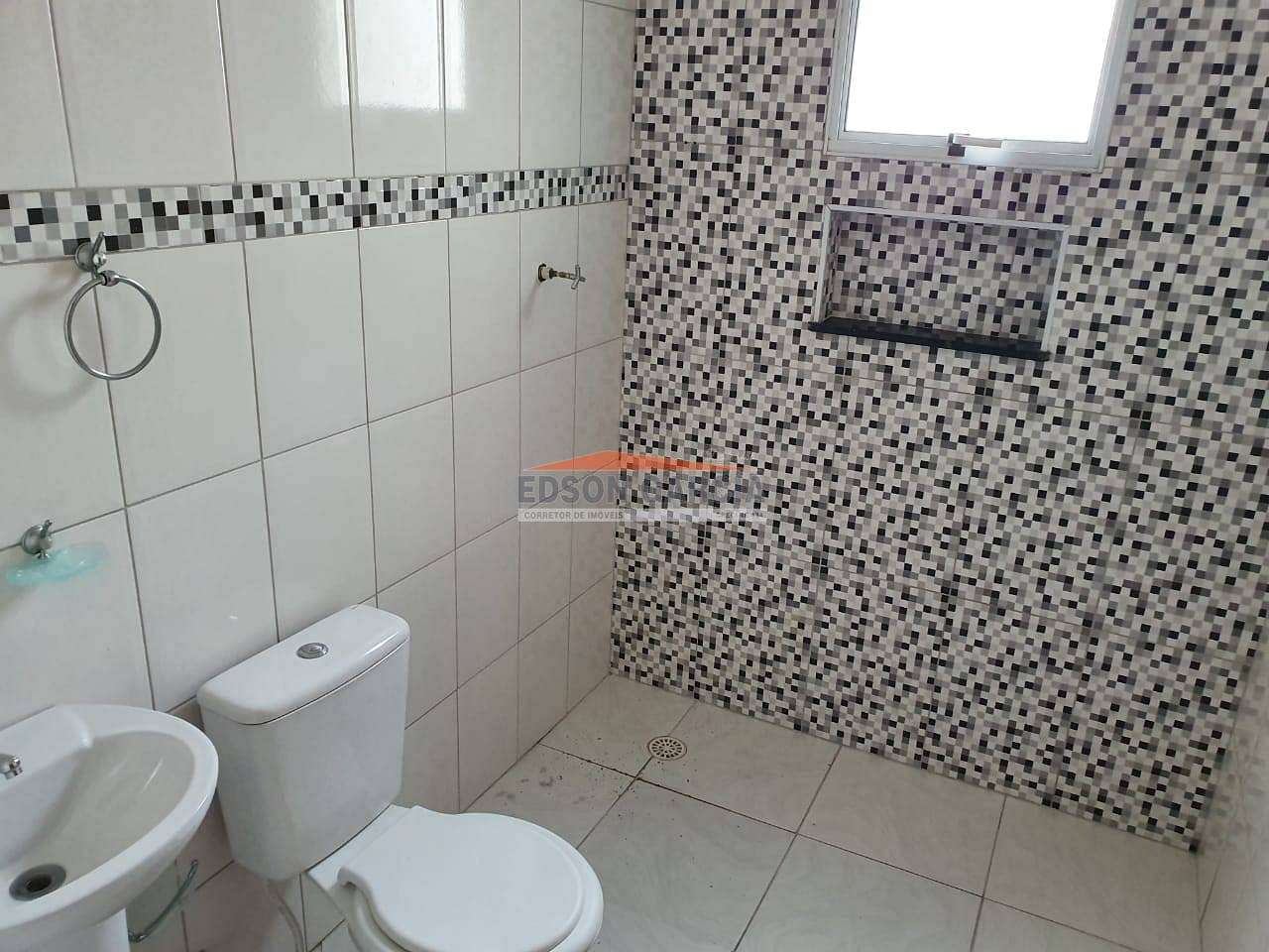 Casa à venda com 3 quartos, 120m² - Foto 20