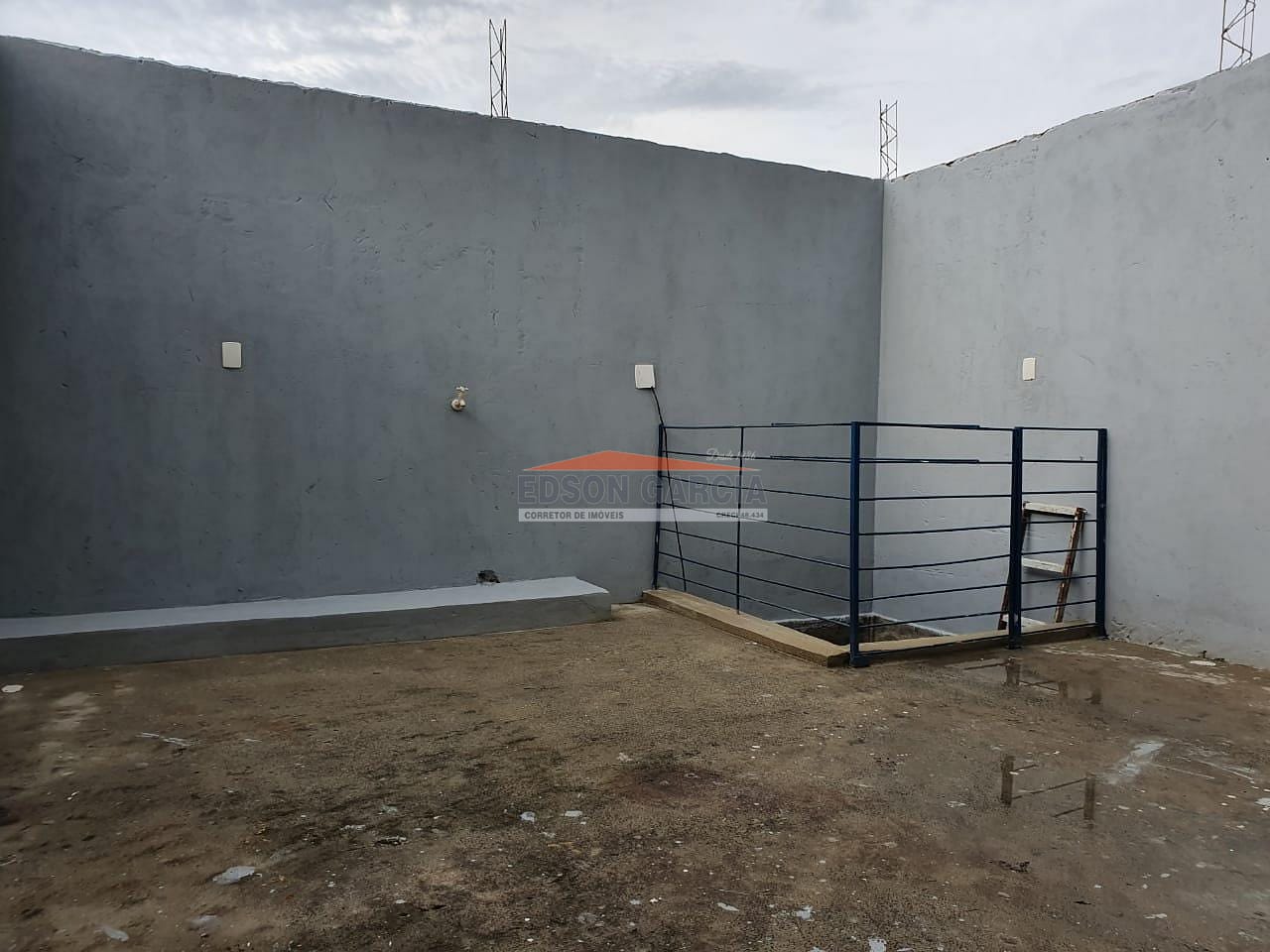 Casa à venda com 3 quartos, 120m² - Foto 24