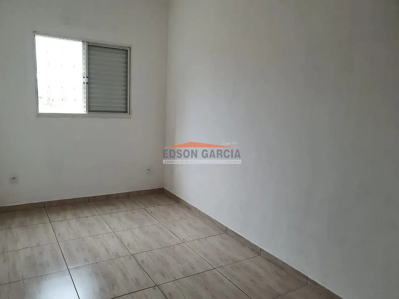 Casa, 3 quartos, 120 m² - Foto 13