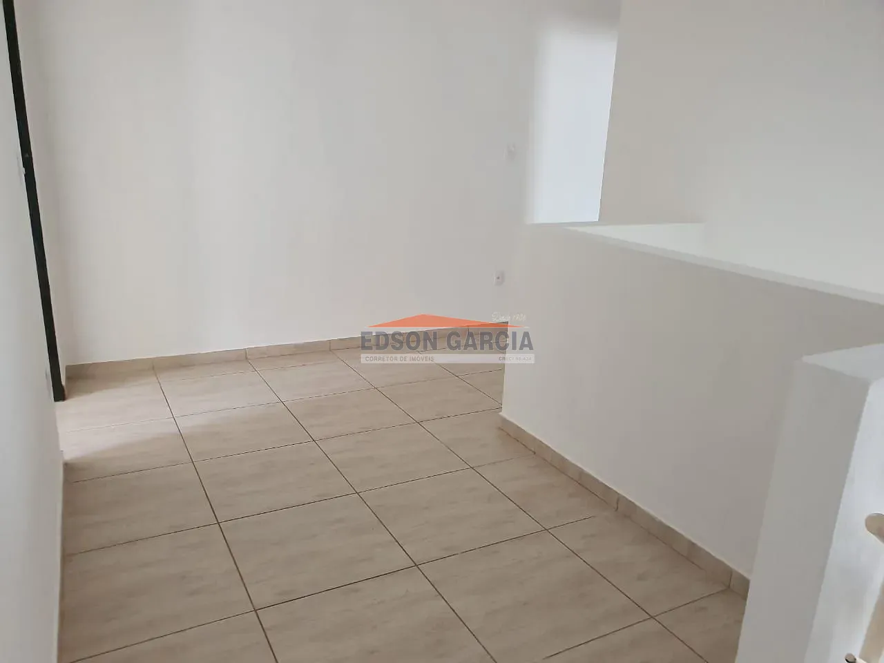 Casa, 3 quartos, 120 m² - Foto 17
