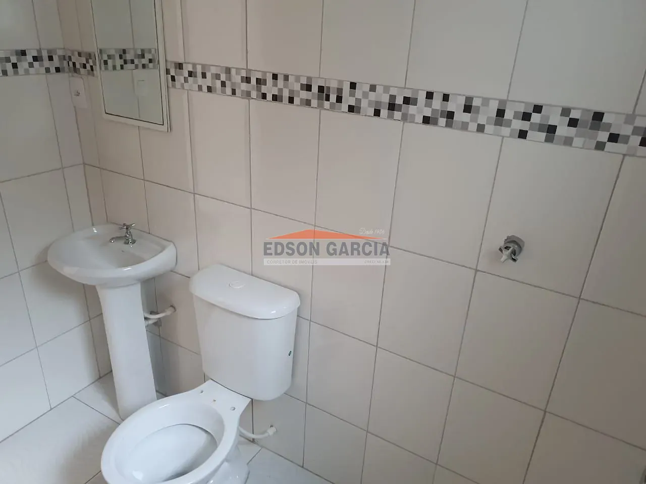 Casa, 3 quartos, 120 m² - Foto 12