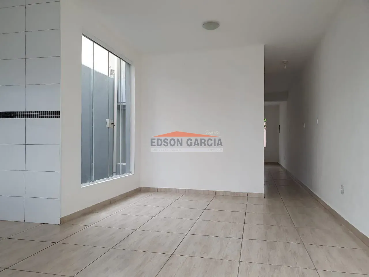 Casa, 3 quartos, 120 m² - Foto 16