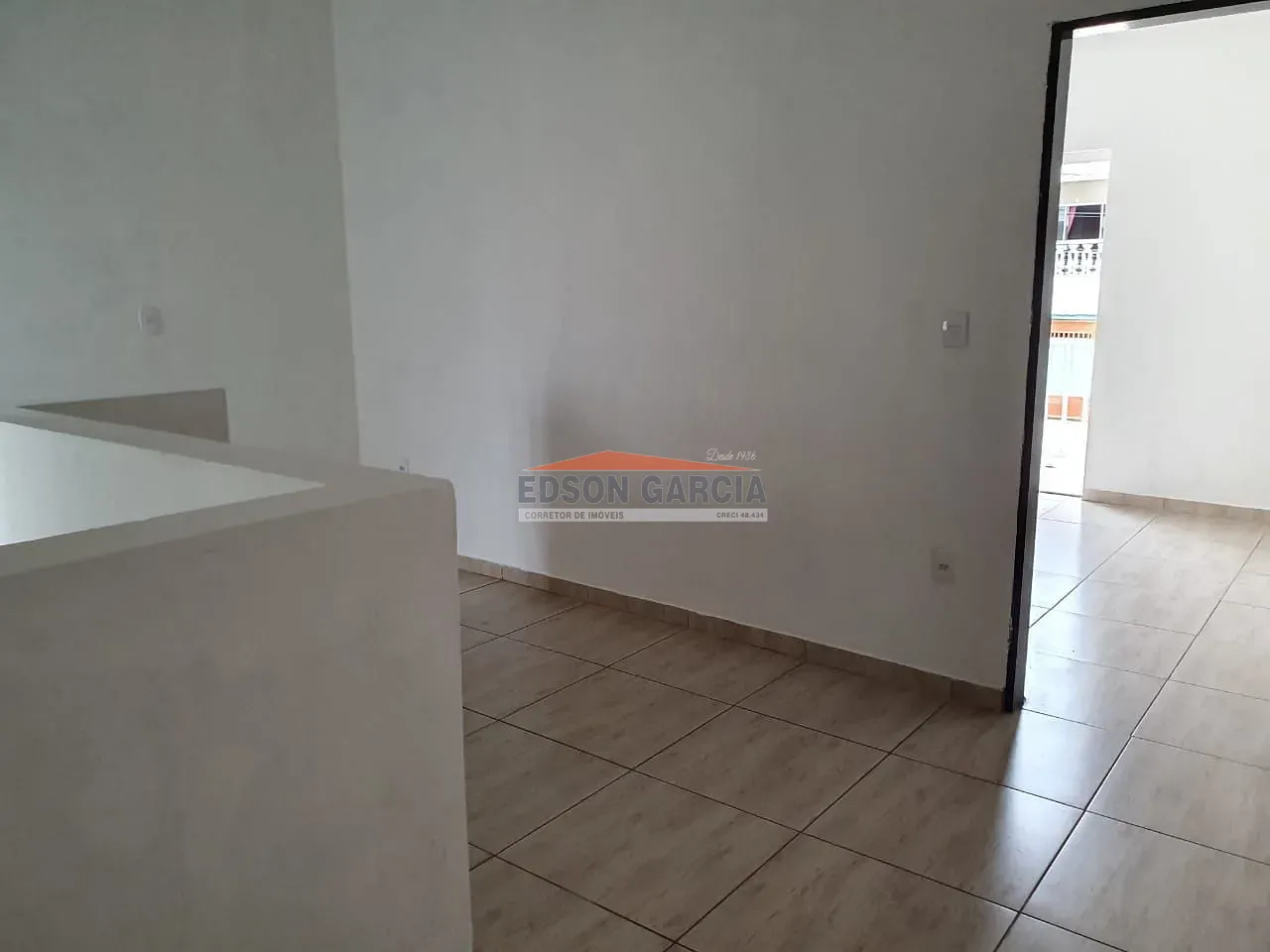 Casa, 3 quartos, 120 m² - Foto 9