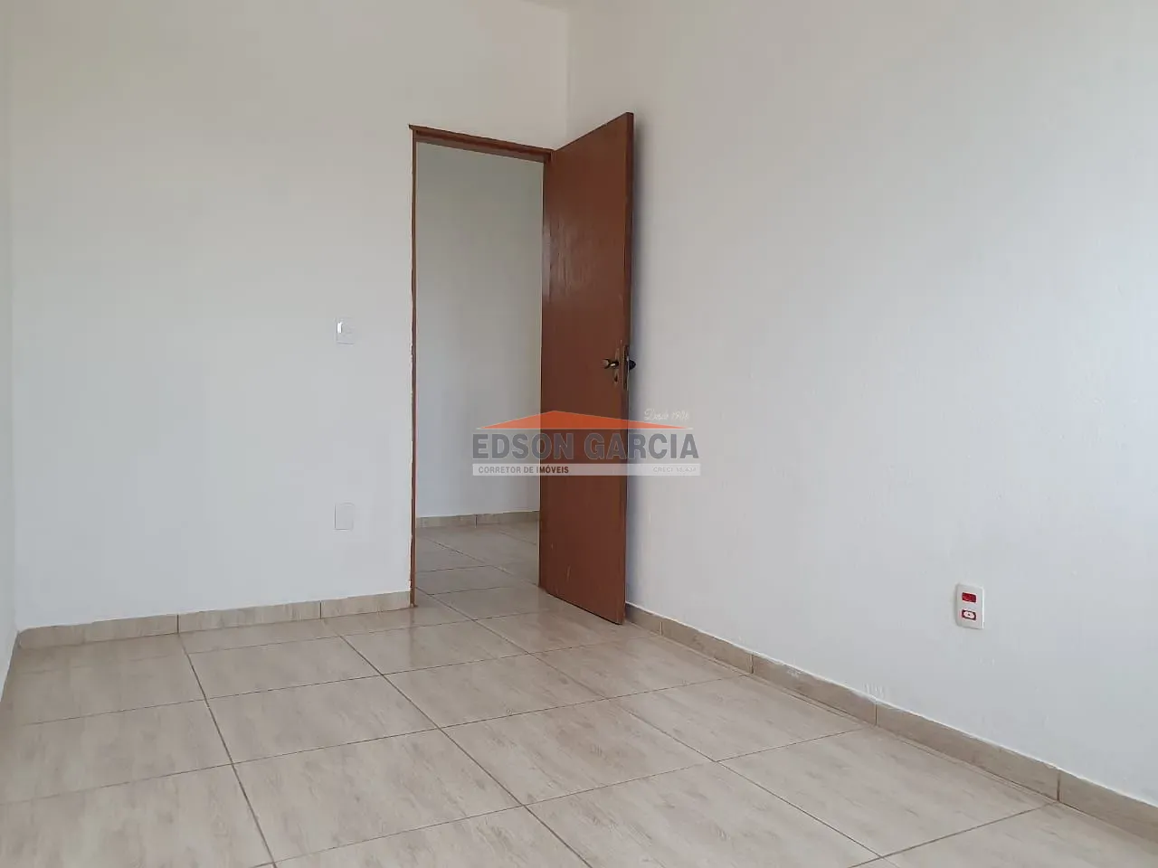 Casa, 3 quartos, 120 m² - Foto 10