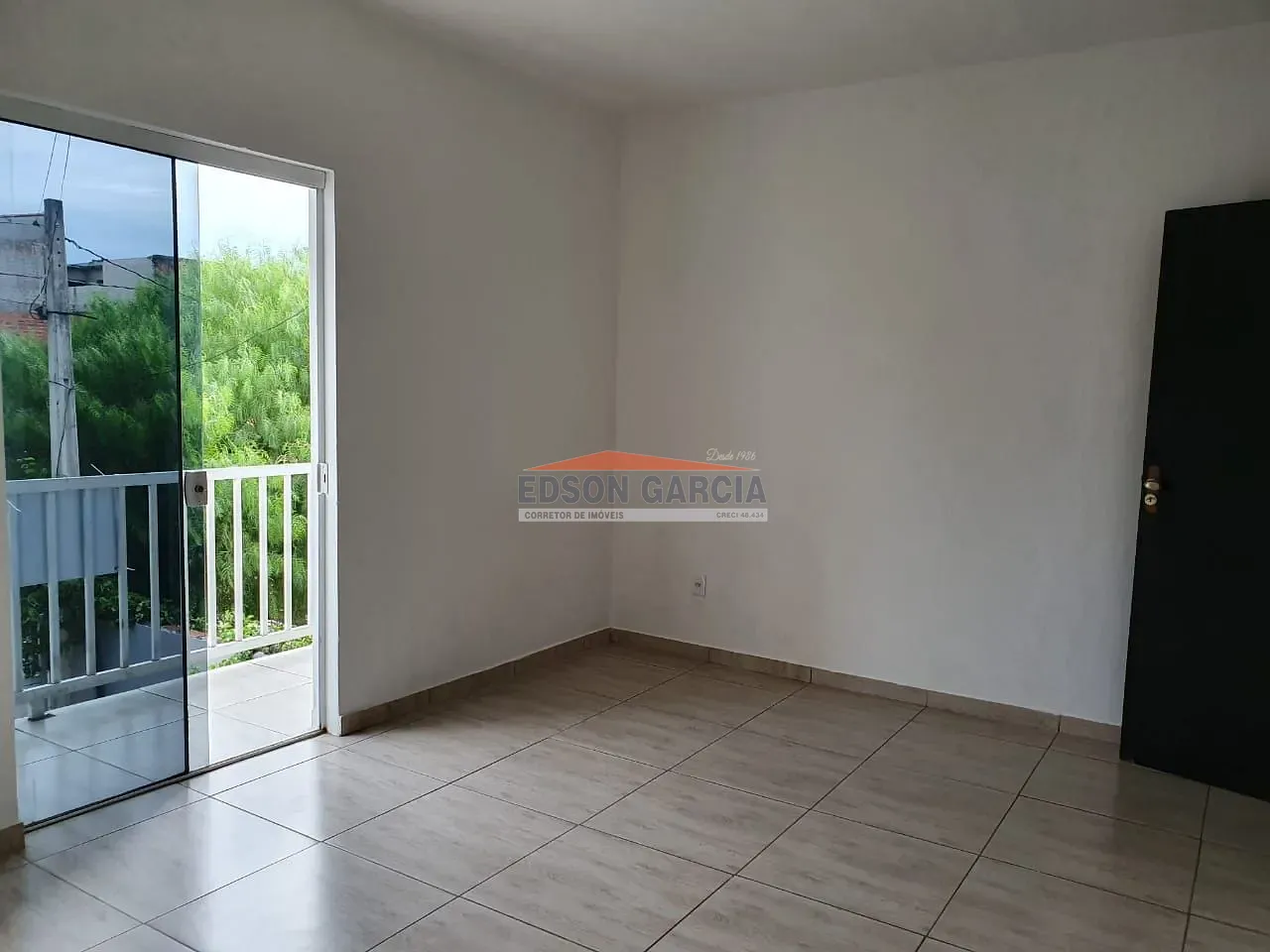Casa, 3 quartos, 120 m² - Foto 11