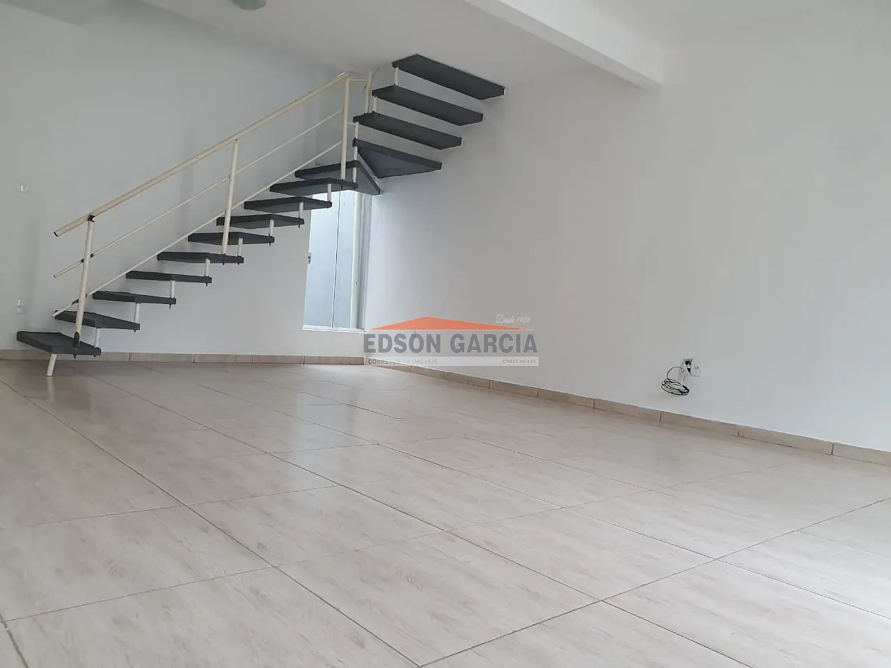 Casa, 3 quartos, 120 m² - Foto 7