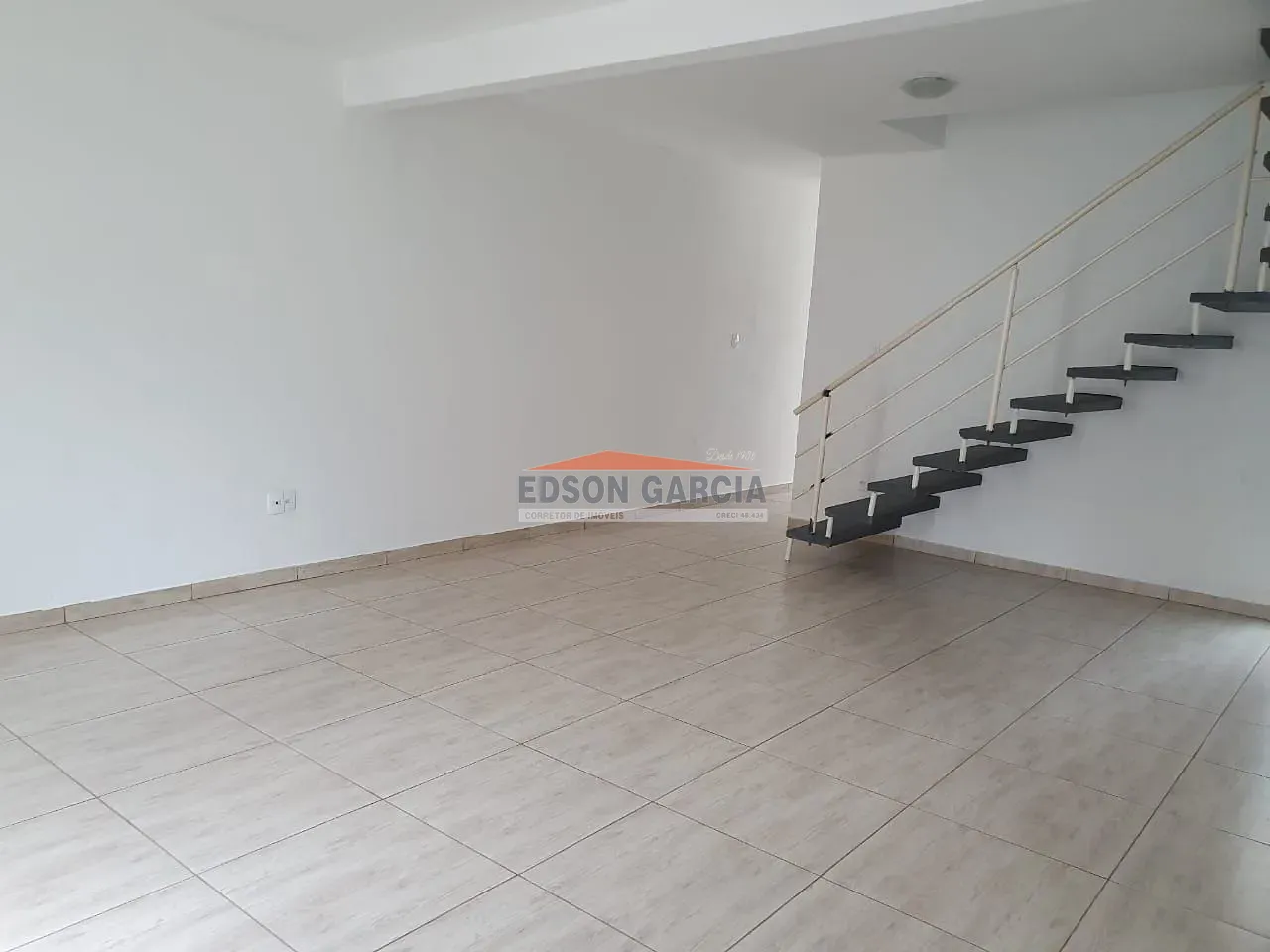 Casa, 3 quartos, 120 m² - Foto 6