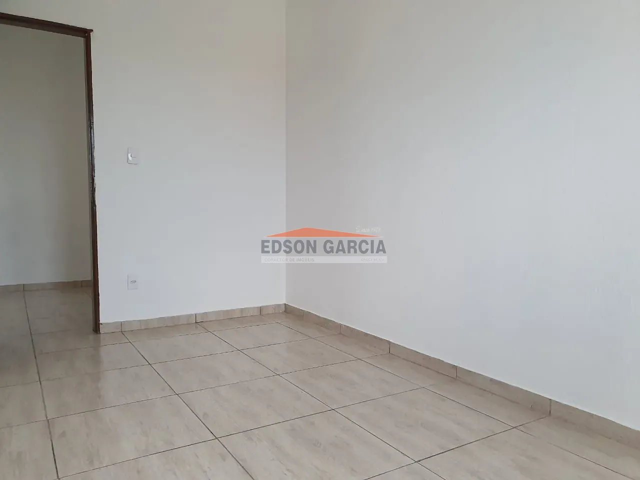 Casa, 3 quartos, 120 m² - Foto 14