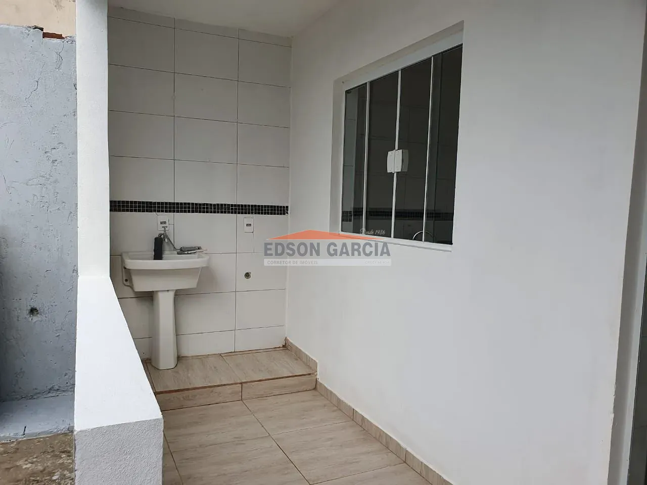 Casa, 3 quartos, 120 m² - Foto 25