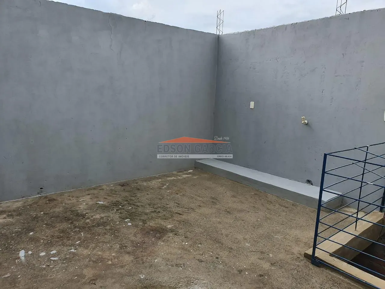 Casa, 3 quartos, 120 m² - Foto 22