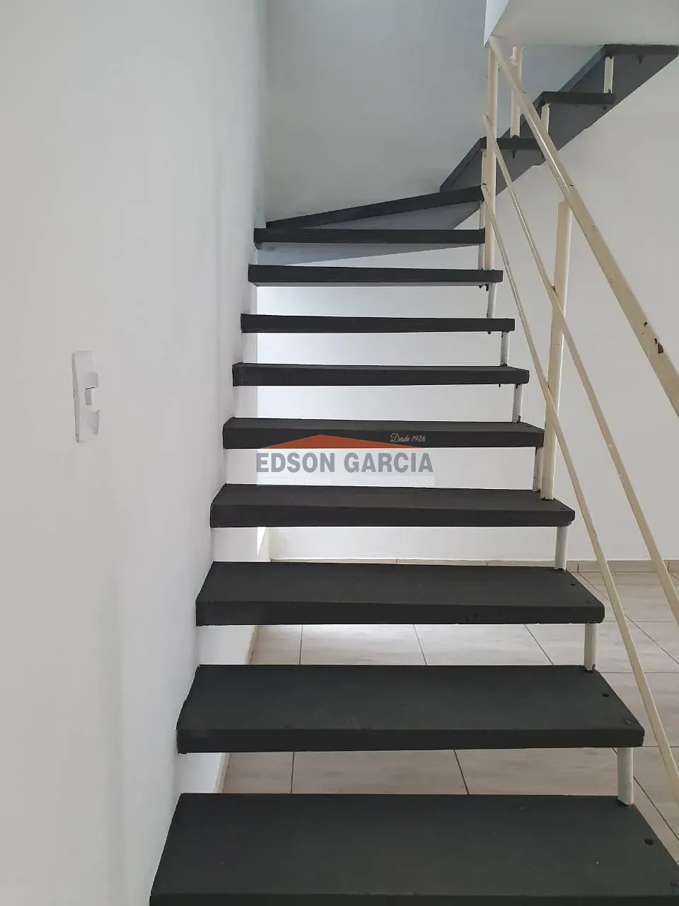 Casa, 3 quartos, 120 m² - Foto 8