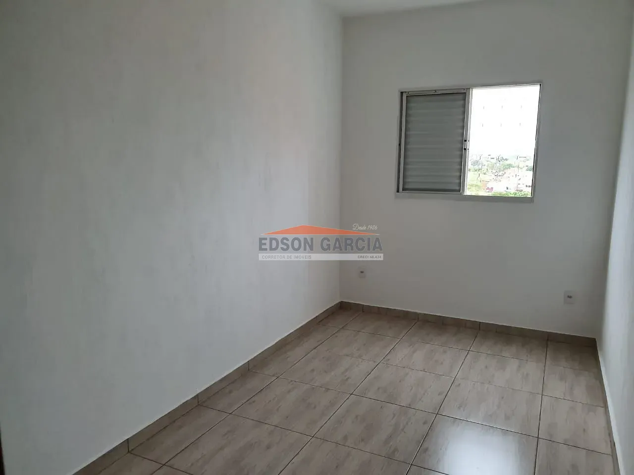 Casa, 3 quartos, 120 m² - Foto 19