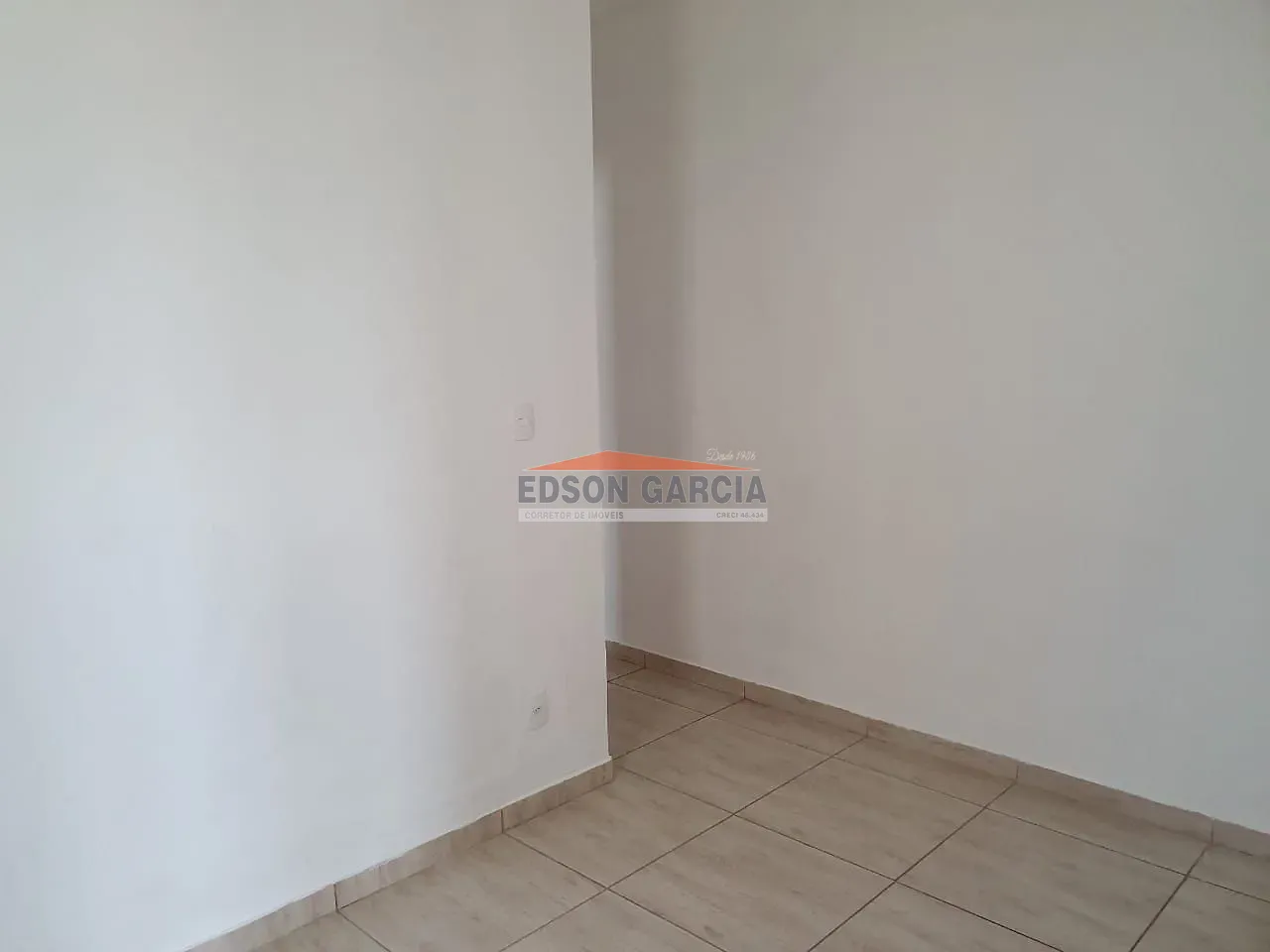 Casa, 3 quartos, 120 m² - Foto 18