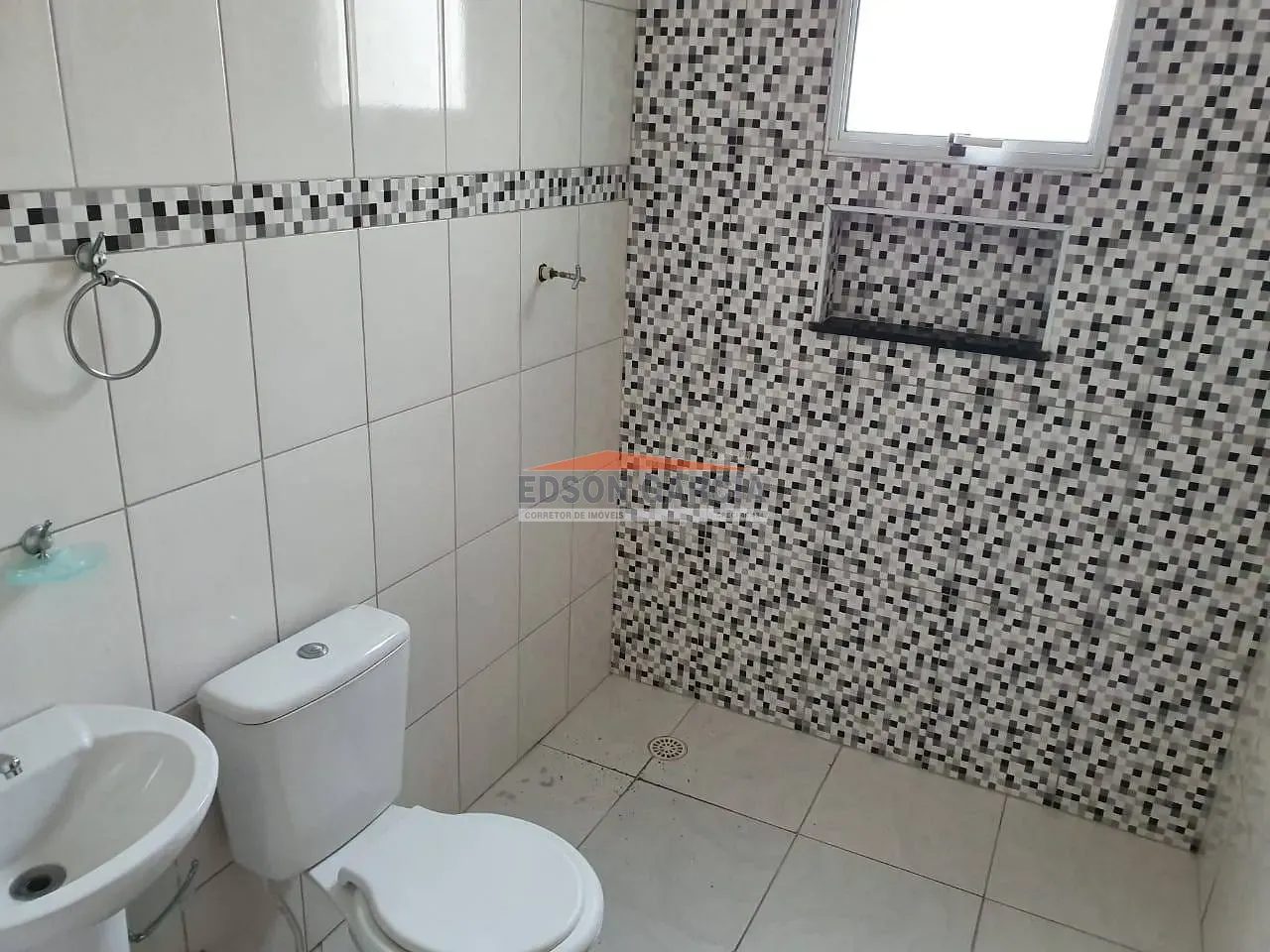 Casa, 3 quartos, 120 m² - Foto 20