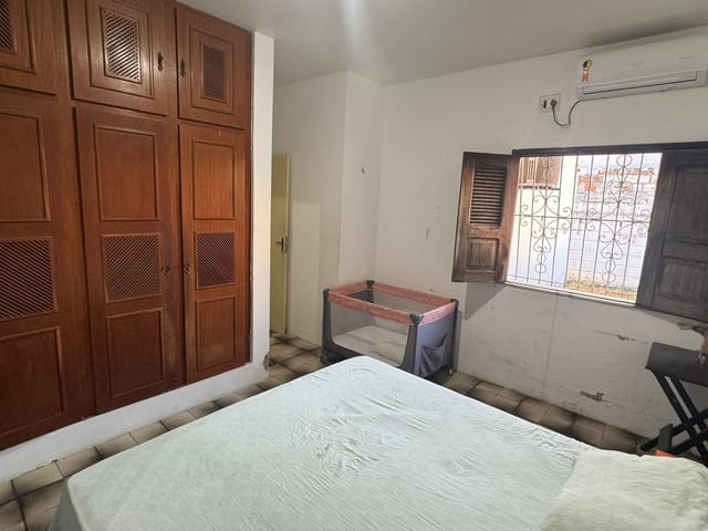 Casa com 455m² 3 quartos e 1 banheiro, à venda, no bairro Jardim São Francisco em São Luís