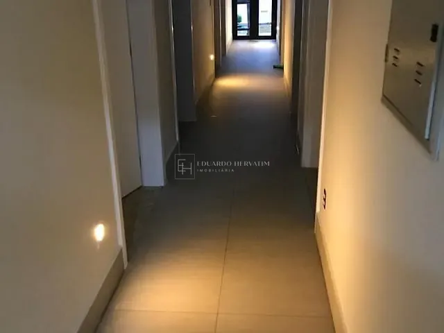 Casa com 500m², para alugar, no bairro Vila Cacilda em Jundiaí