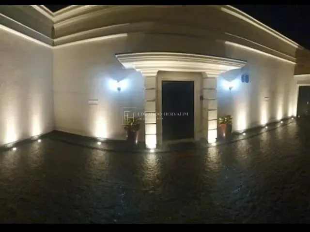 Casa com 500m², para alugar, no bairro Vila Cacilda em Jundiaí