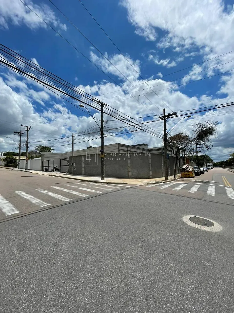 Casa, 1 quarto, 380 m² - Foto 2