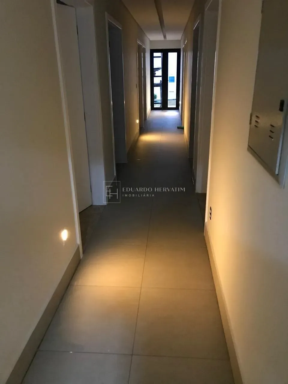 Casa, 1 quarto, 380 m² - Foto 5