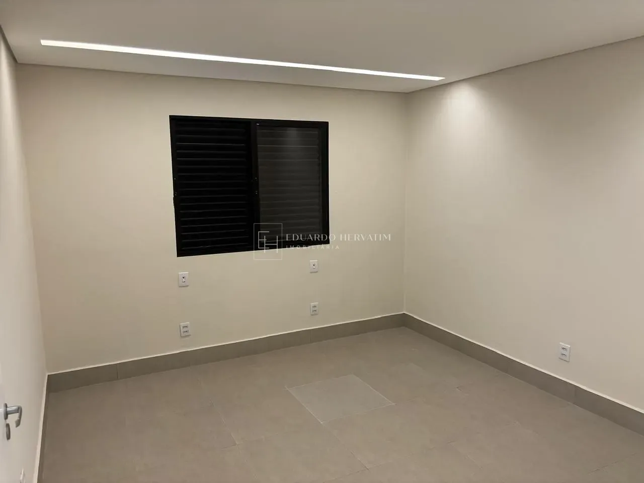 Casa, 1 quarto, 380 m² - Foto 9