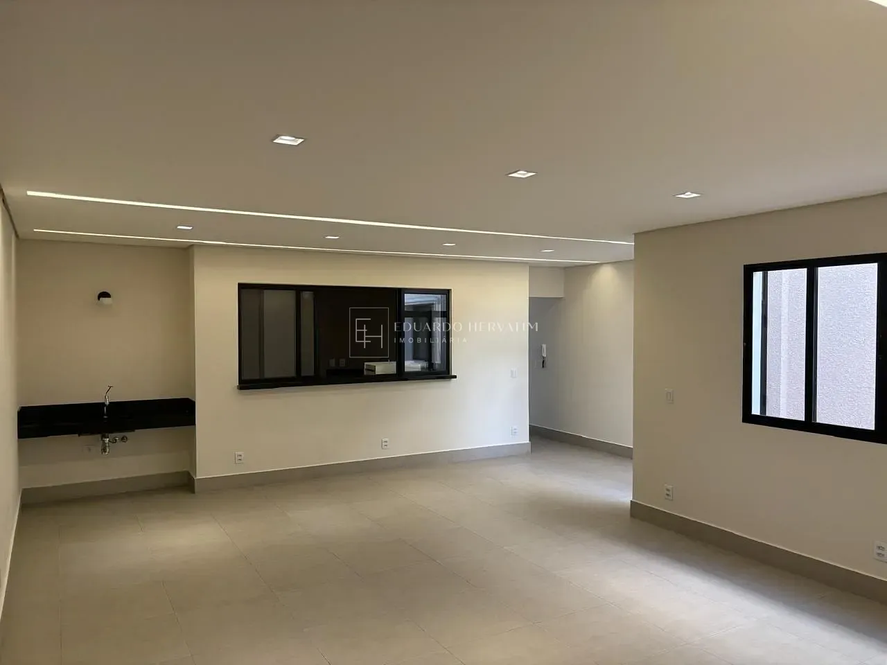 Casa, 1 quarto, 380 m² - Foto 17