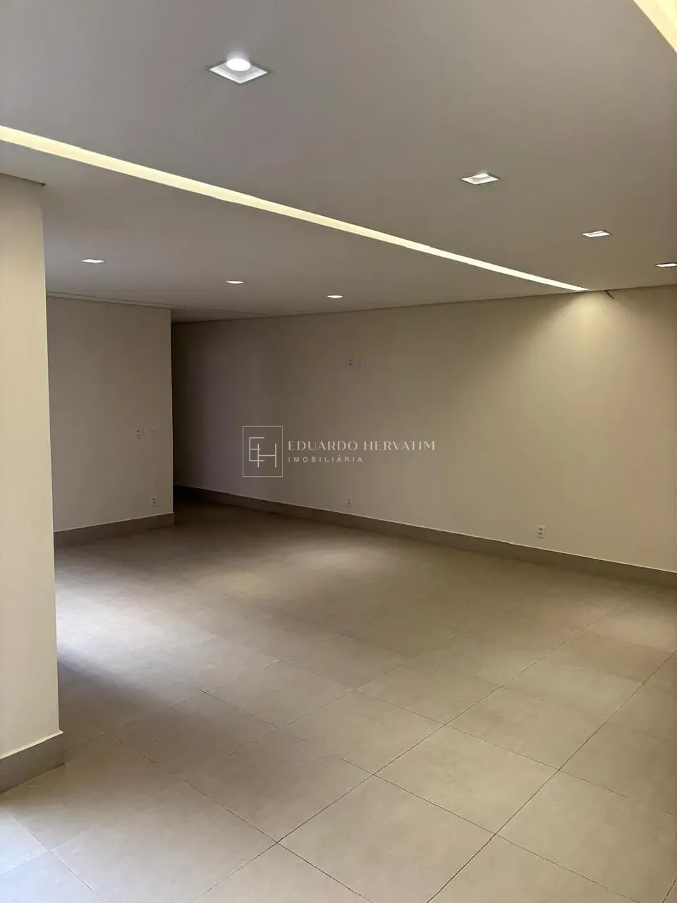 Casa, 1 quarto, 380 m² - Foto 18