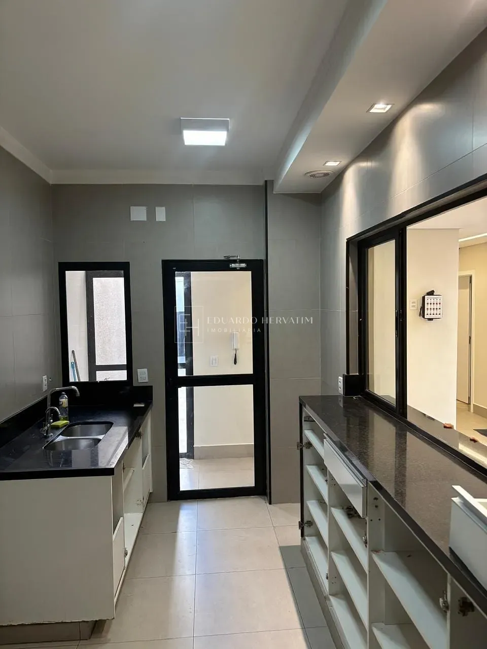 Casa, 1 quarto, 380 m² - Foto 19