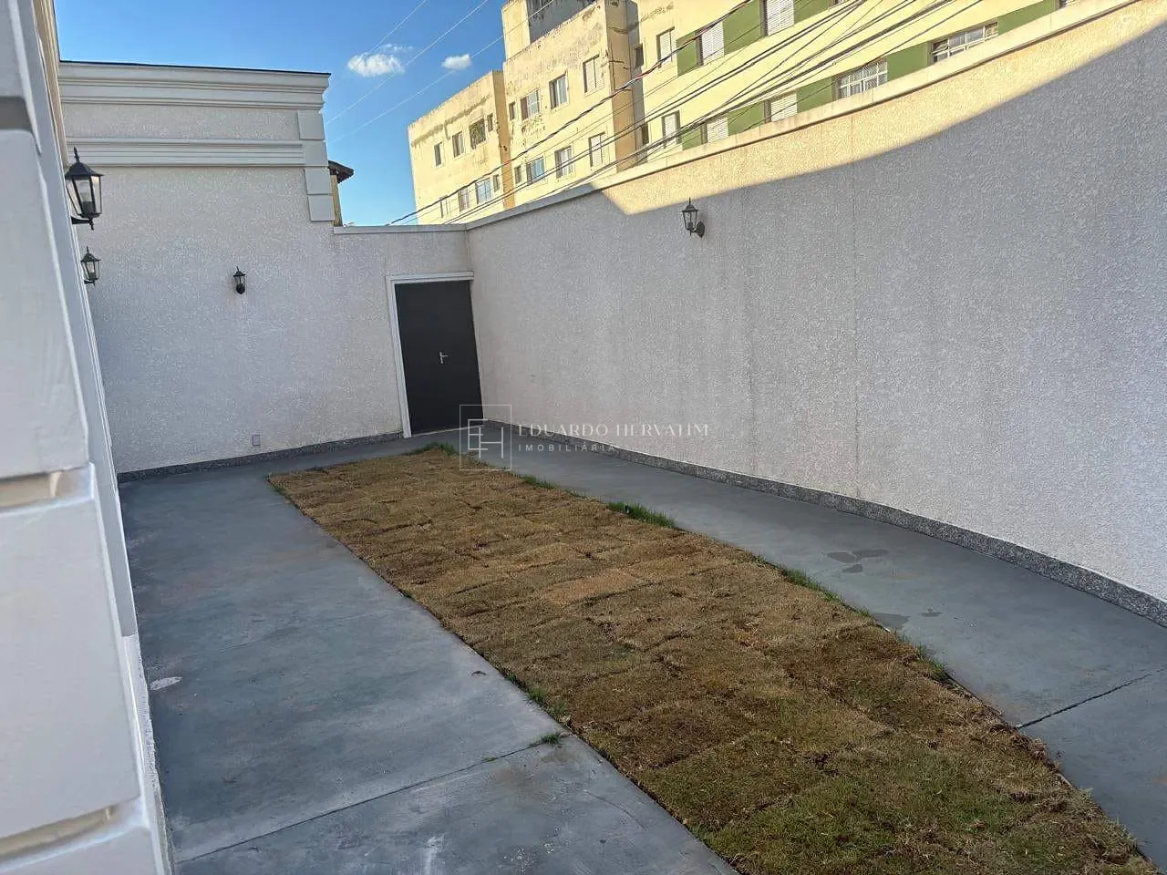 Casa, 1 quarto, 380 m² - Foto 28
