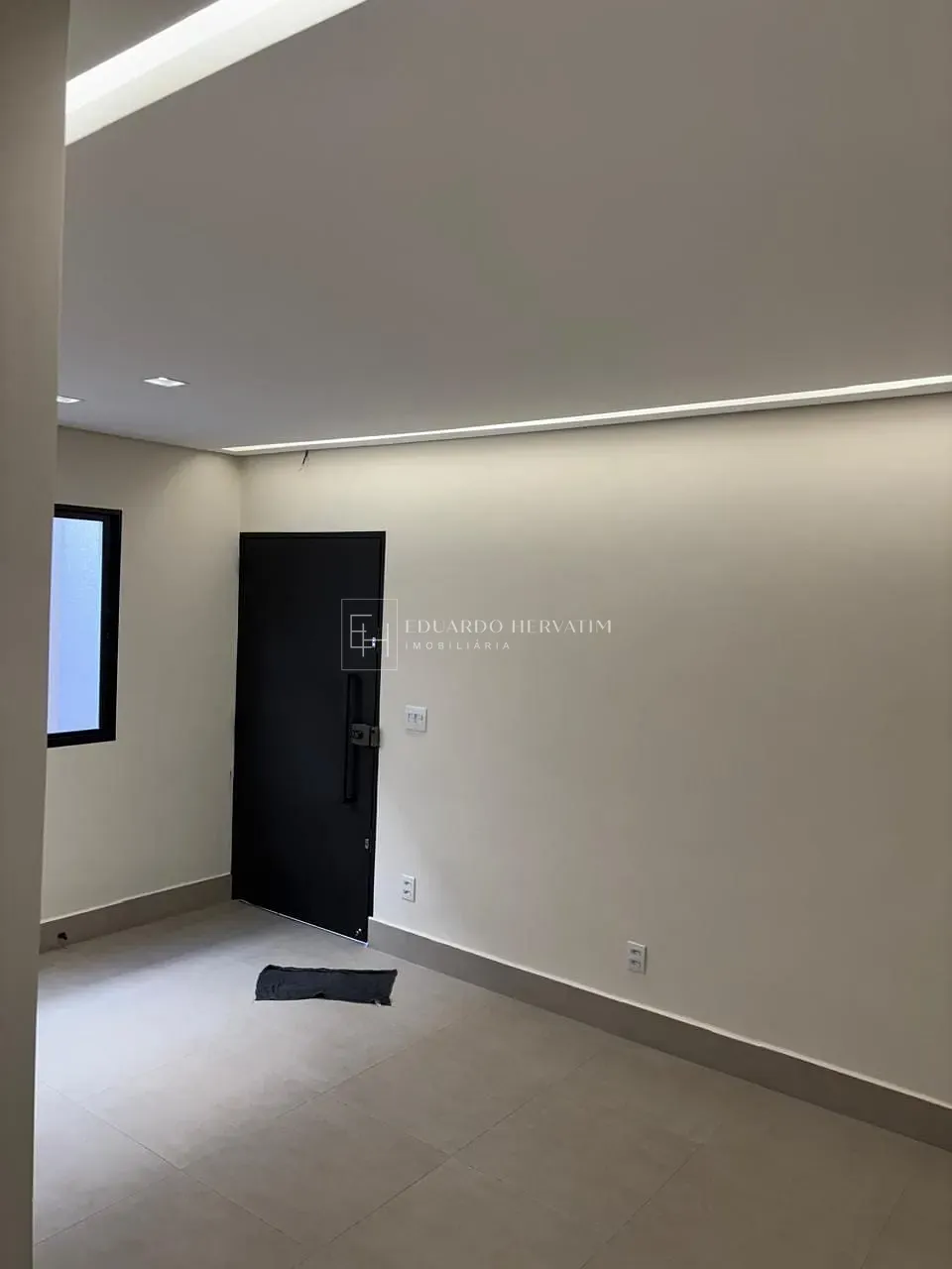 Casa, 1 quarto, 380 m² - Foto 21