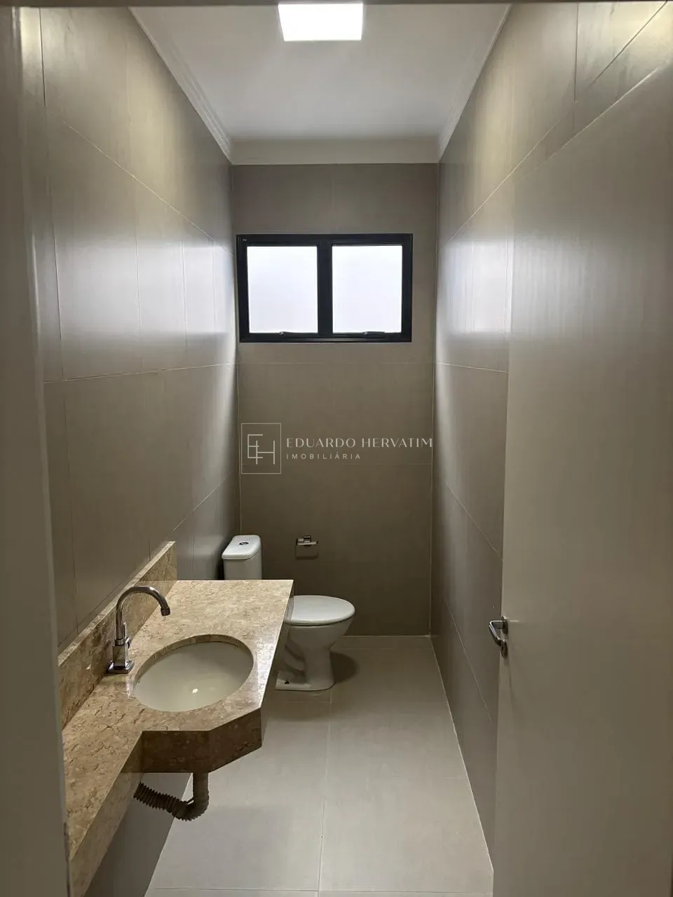 Casa, 1 quarto, 380 m² - Foto 23