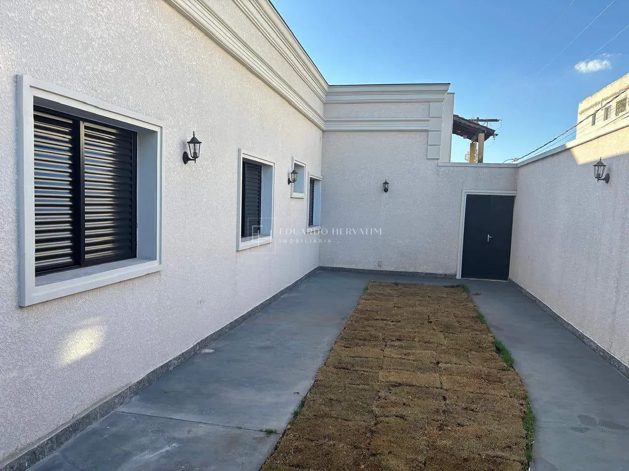 Casa, 1 quarto, 380 m² - Foto 26