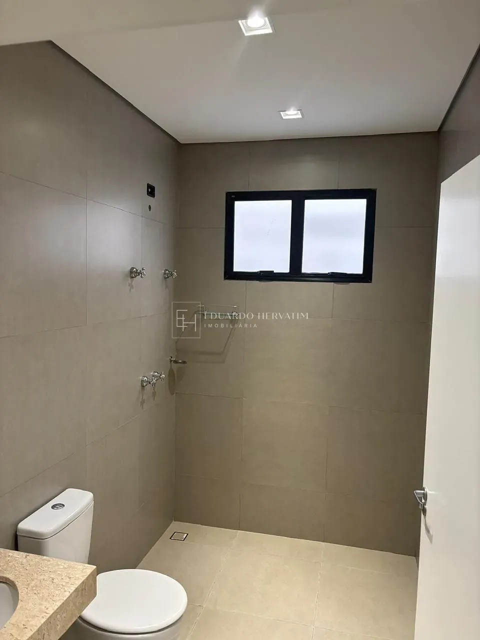 Casa, 1 quarto, 380 m² - Foto 12